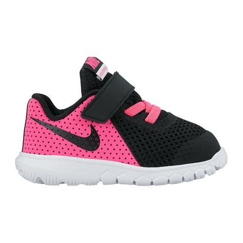 baby nike maat 18|nike baby shoes.